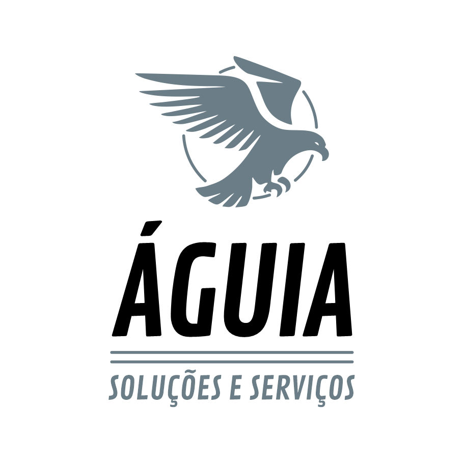 ÁGUIA SOLUÇÕES
